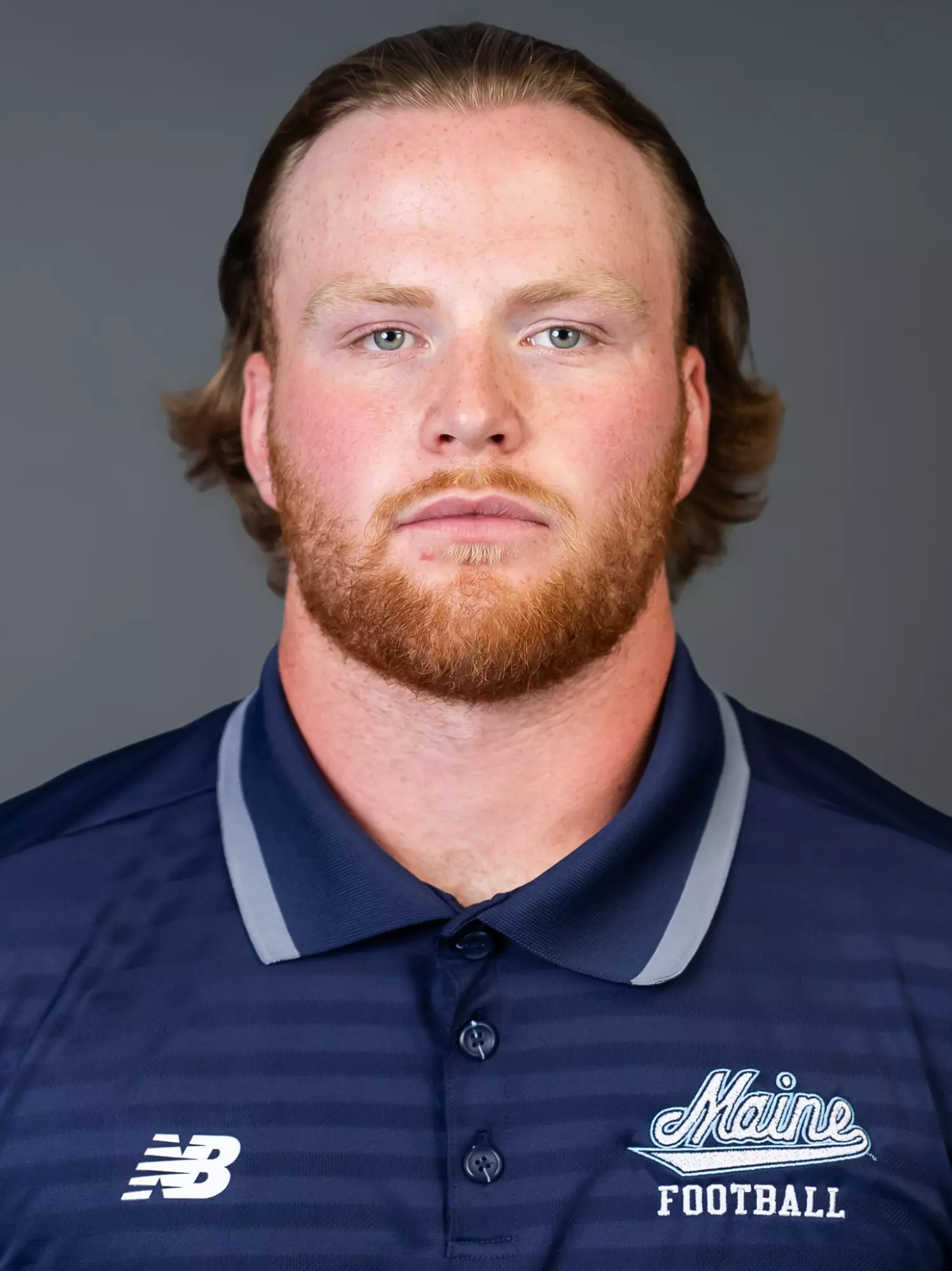 Eli Mahan and Biel Saavedra - 