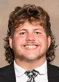 Patrick Hagadorn and Luke Foley - 