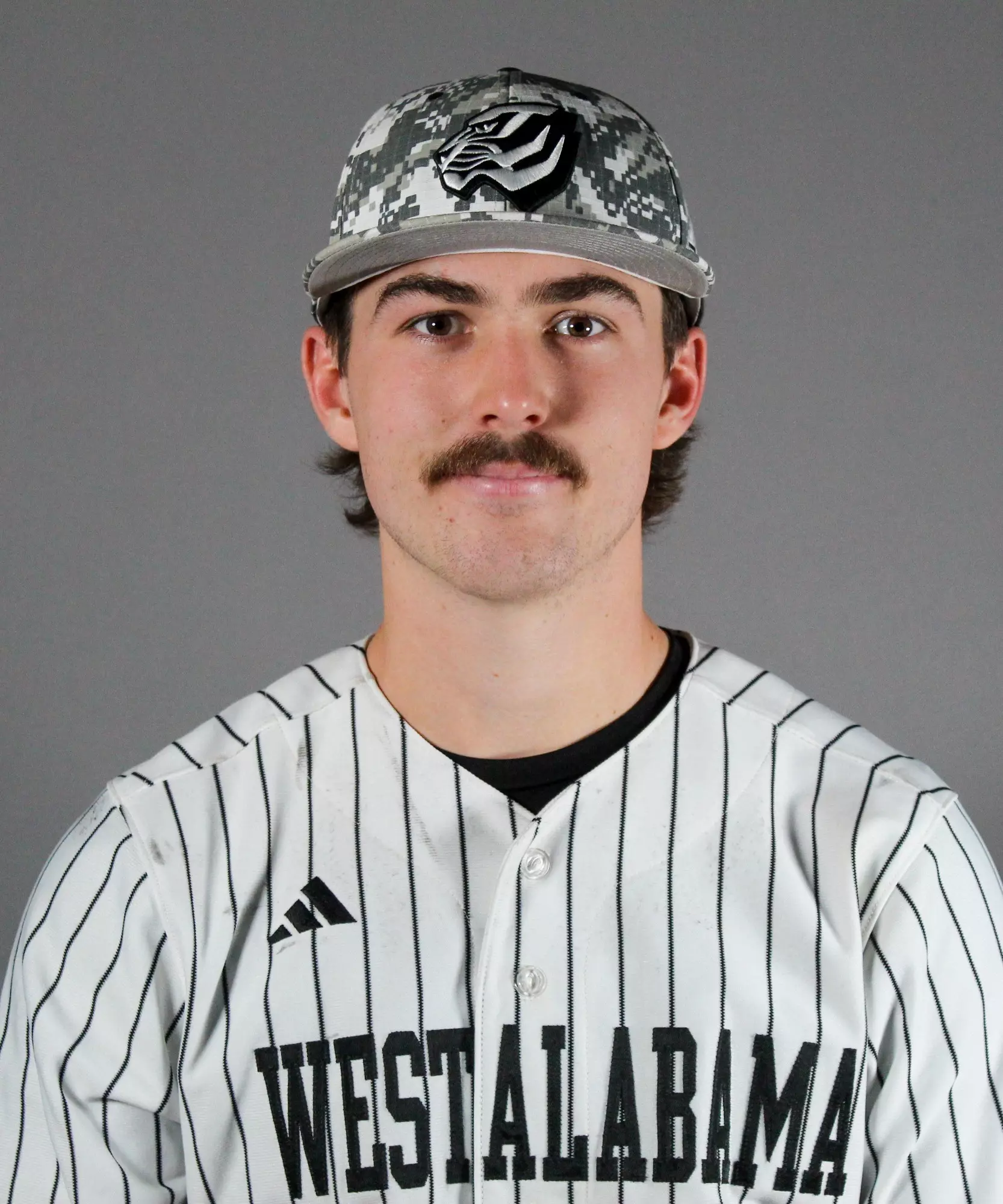 Kennedy Moody and Sean D'Agostini