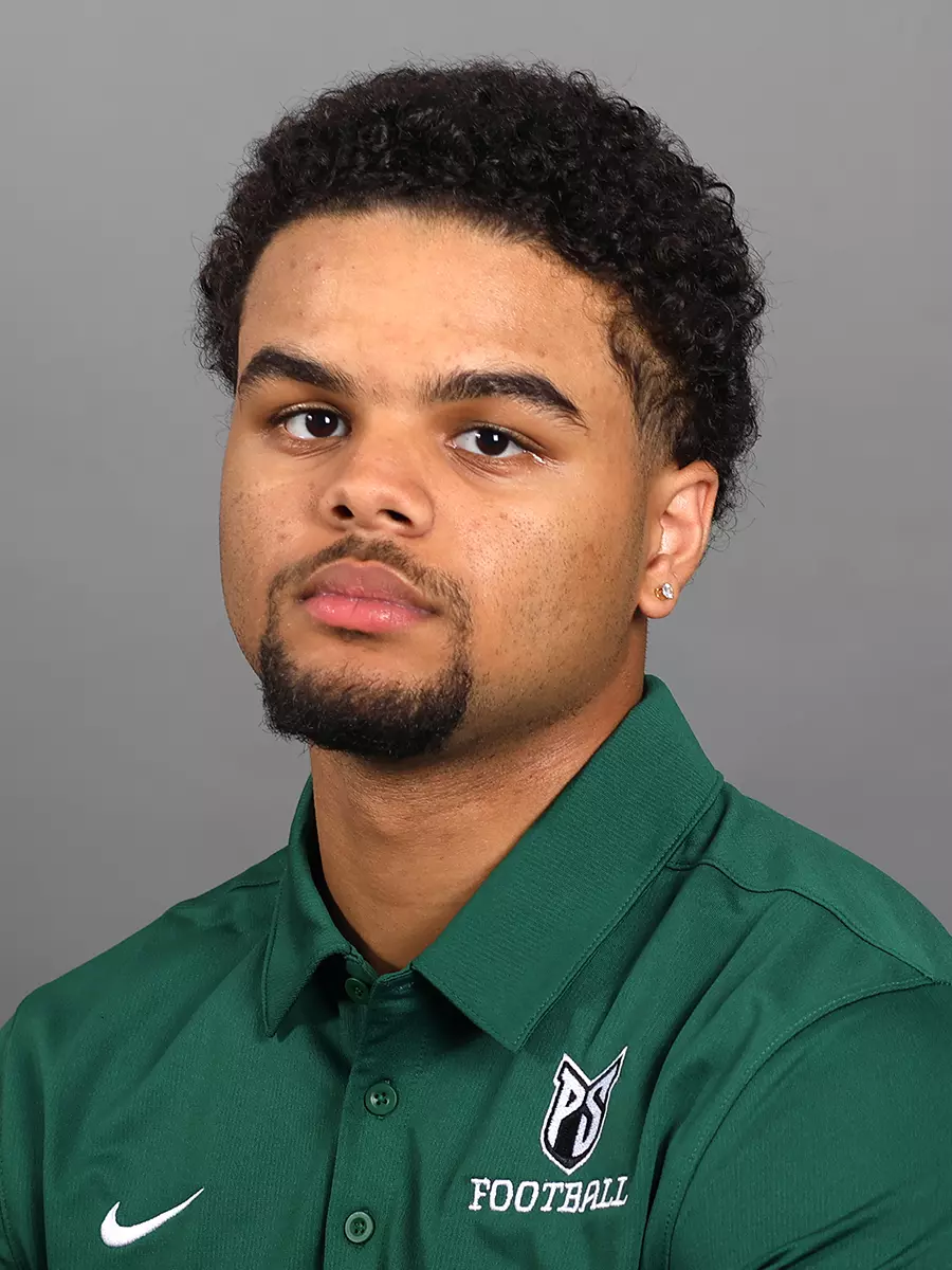 Semisi Latu and Tyrese Smith