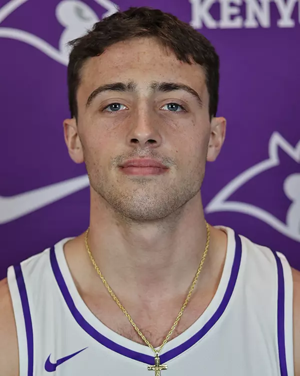 Shea Donnelly and Caitlin Landgraf