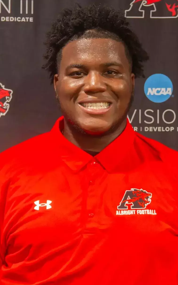 Cyncir Bowers and Santana Young - 