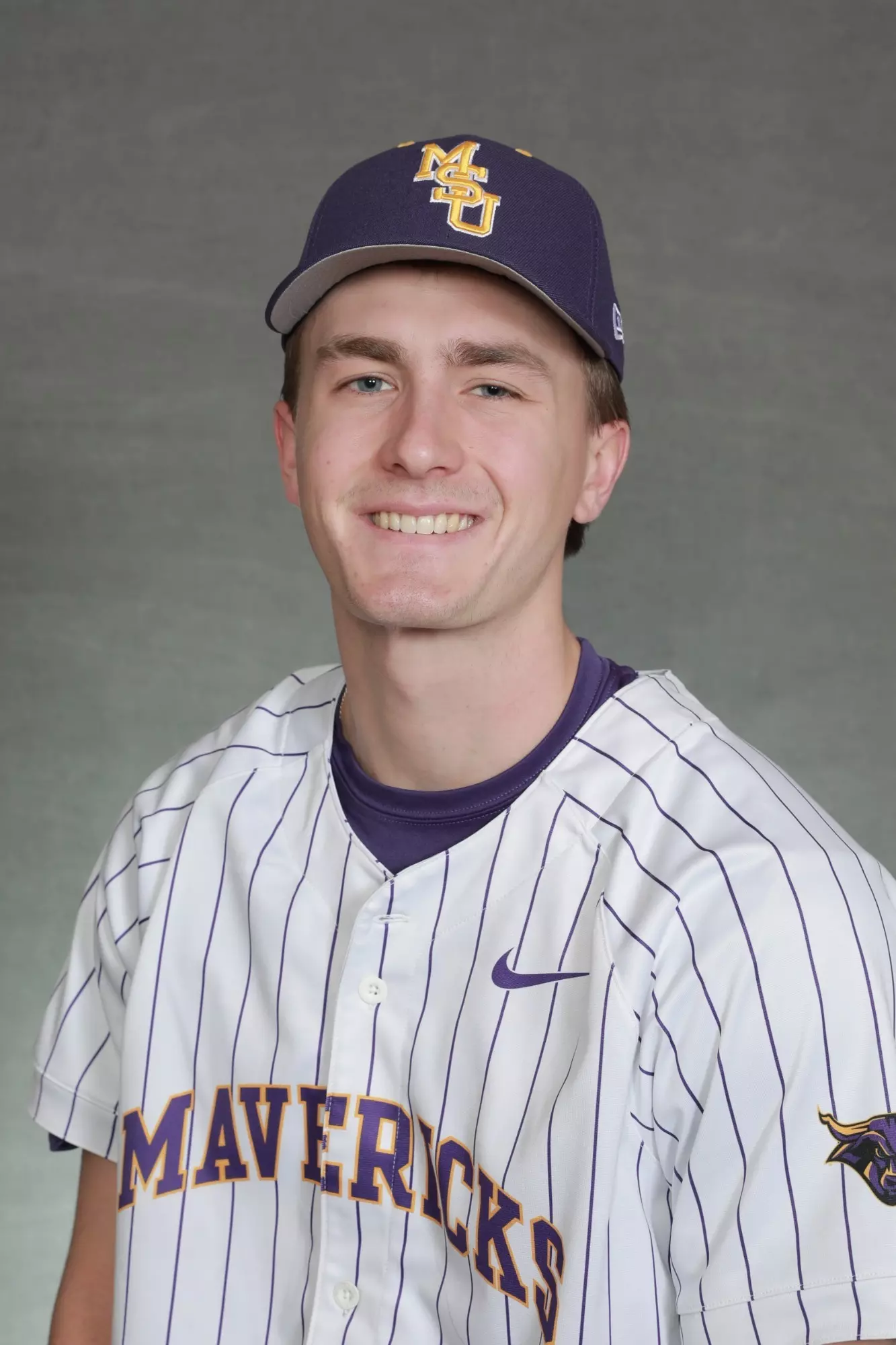 Matt Stanislavsky and Andrew Seidel