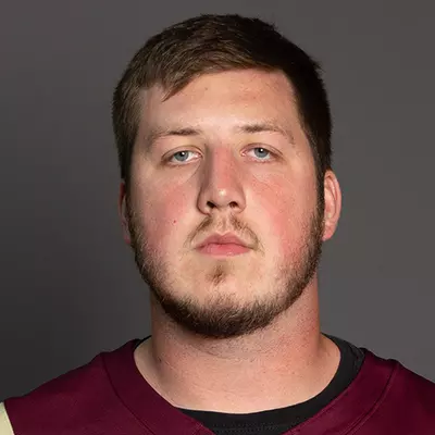 Angela Carroll and Nasir Griffin - 