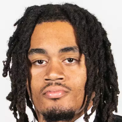 Billy Roby and Josh Bowman - 