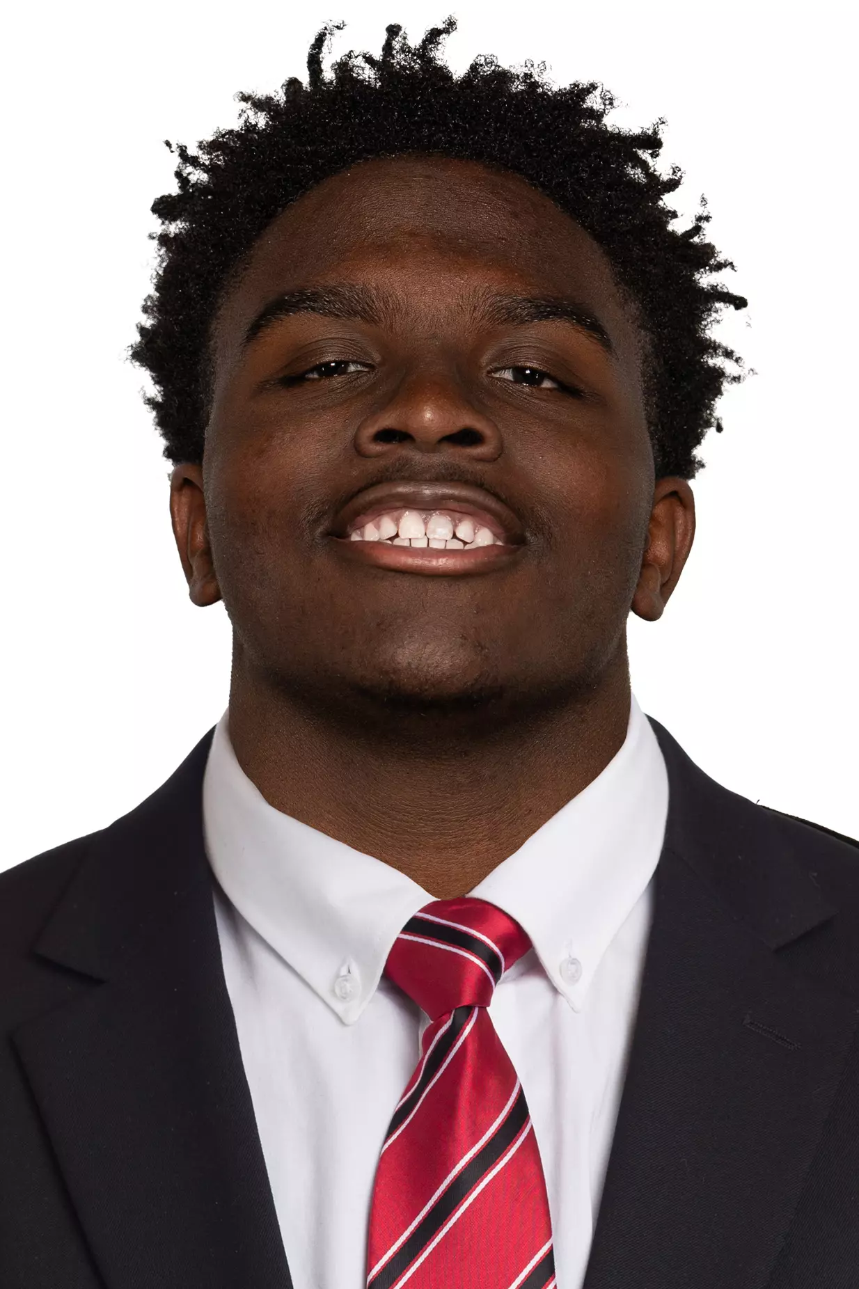The 2025 Rutgers Scarlet Knights football team is ready to be ...