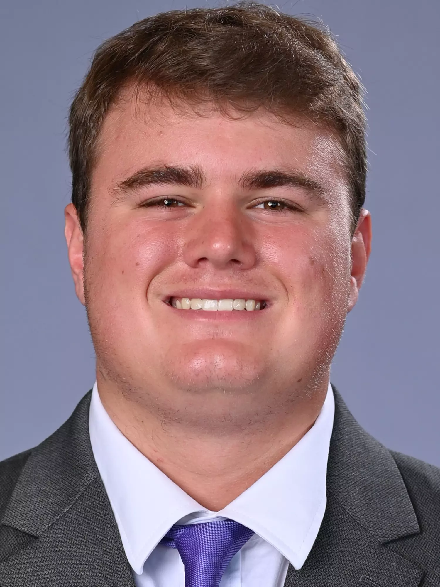 William Cavallaro and Dean Schmitt