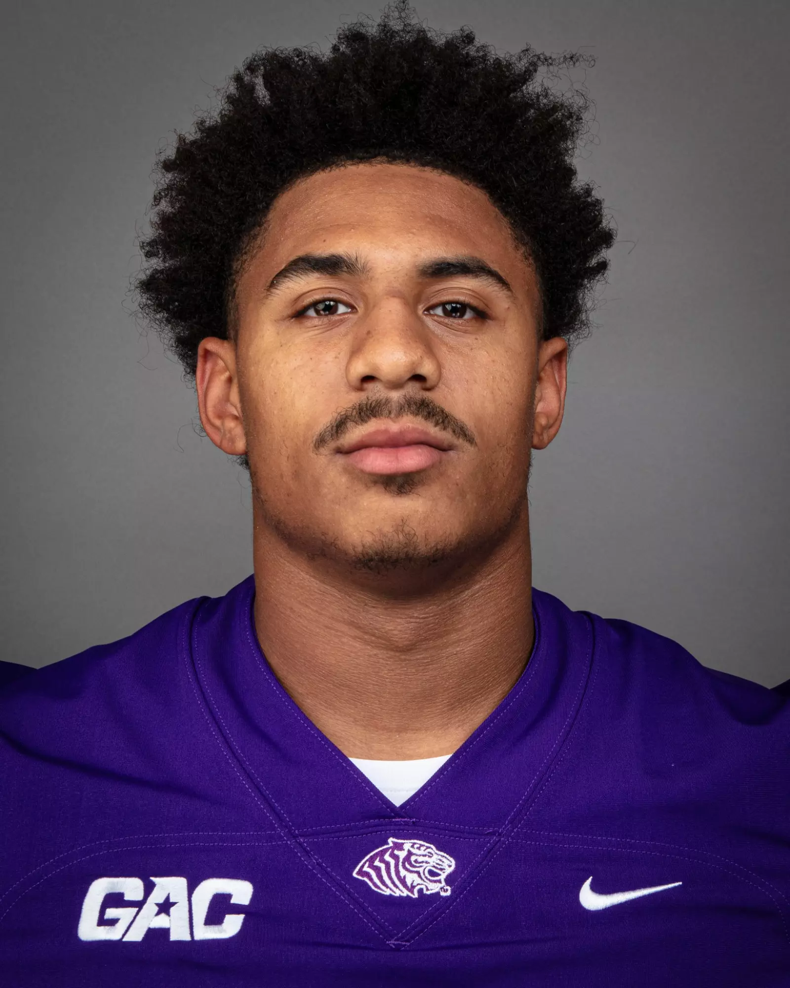 Vinny Winters and Joseph Young - 