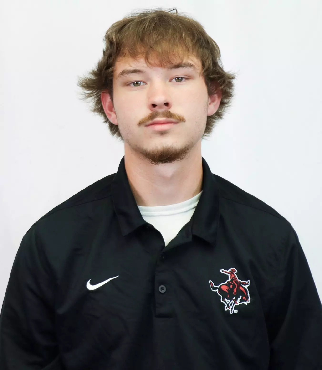 Karston Keene and Noah Marley - 