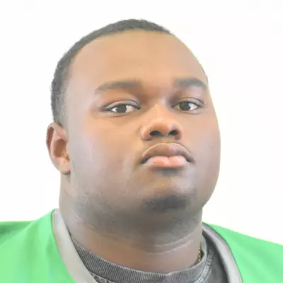 Zykeivous Walker and Davarious Jessie