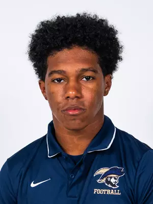 Robert Iverson and Karson Kindred - 