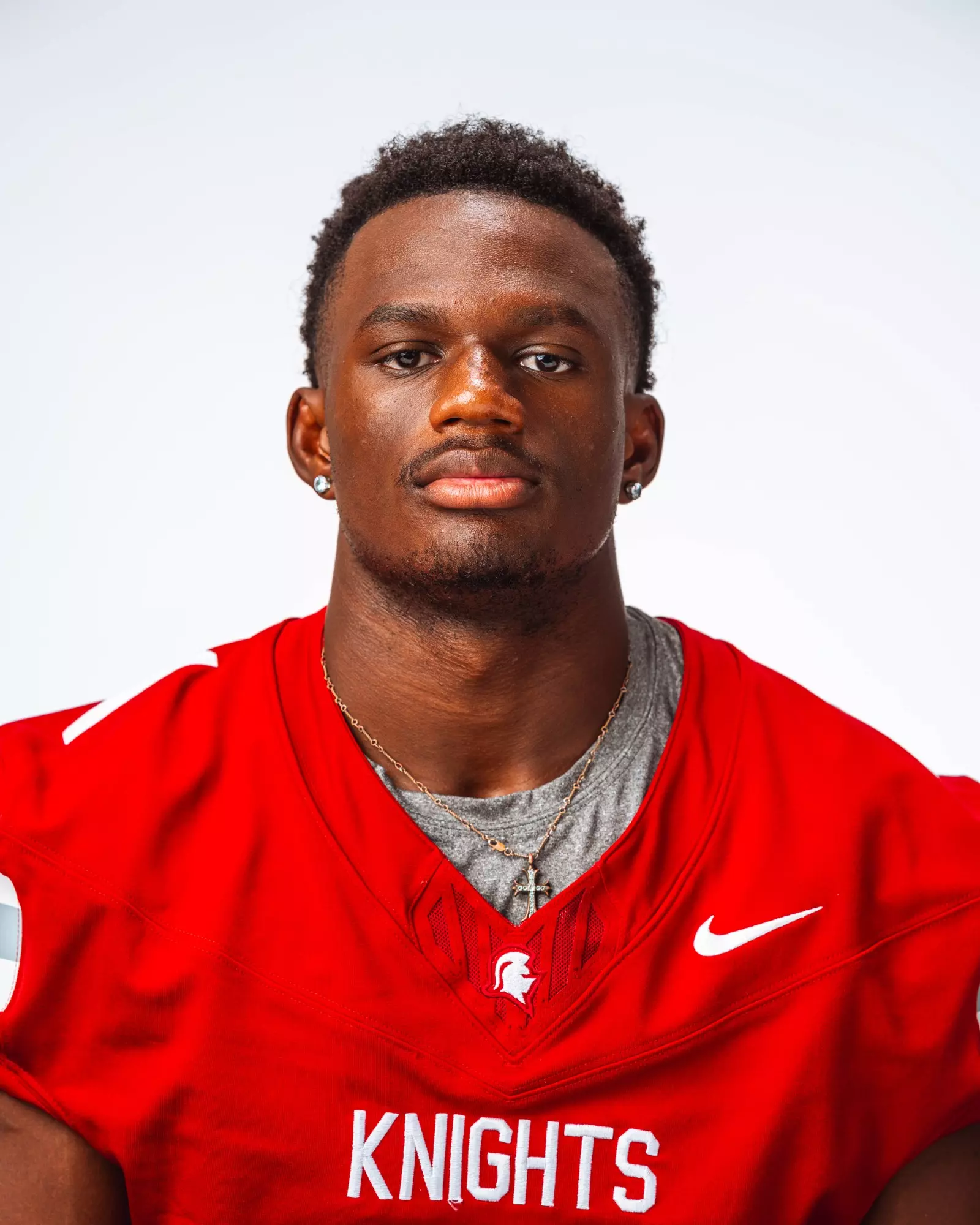 Diego Langberg and Chance Arbon