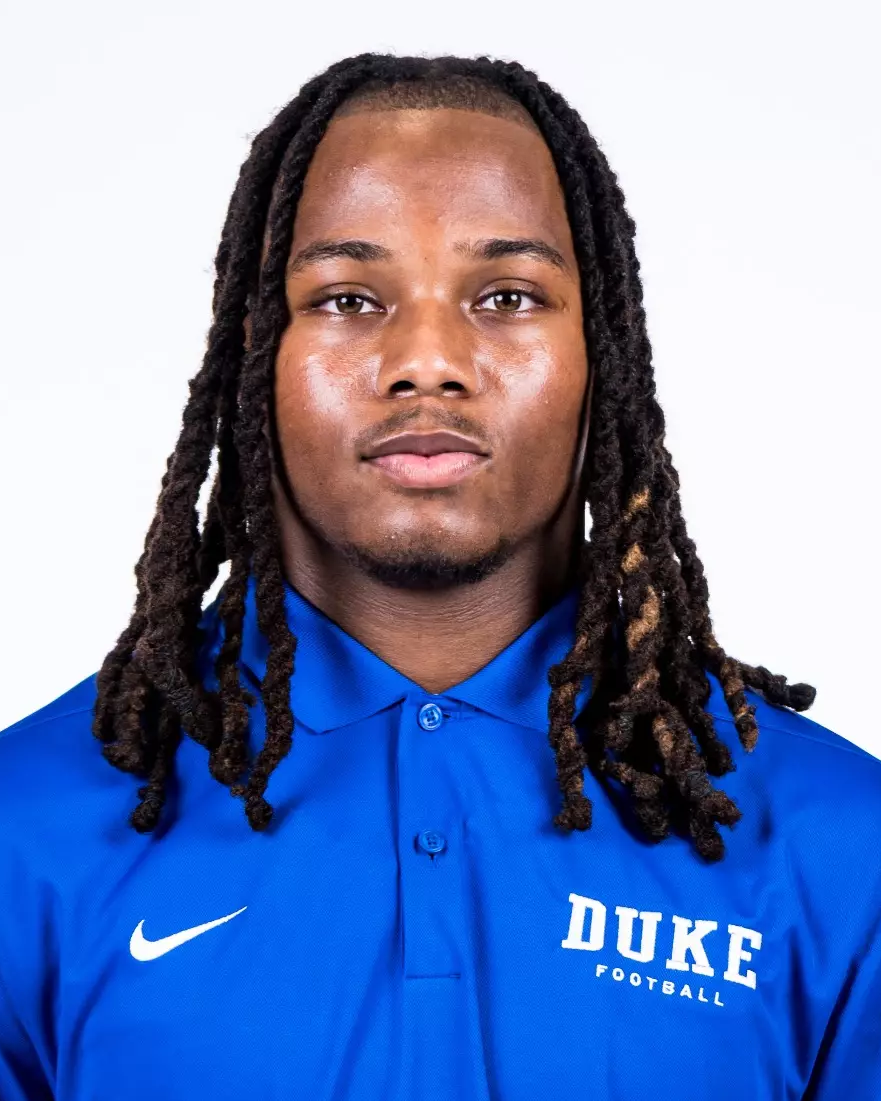 Asher Wasserman and Evan Scott - 