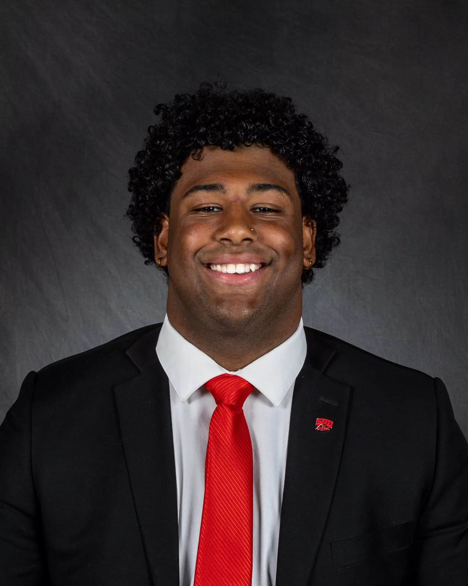 Sam Adams II and Richie Fotualii-Aliifua