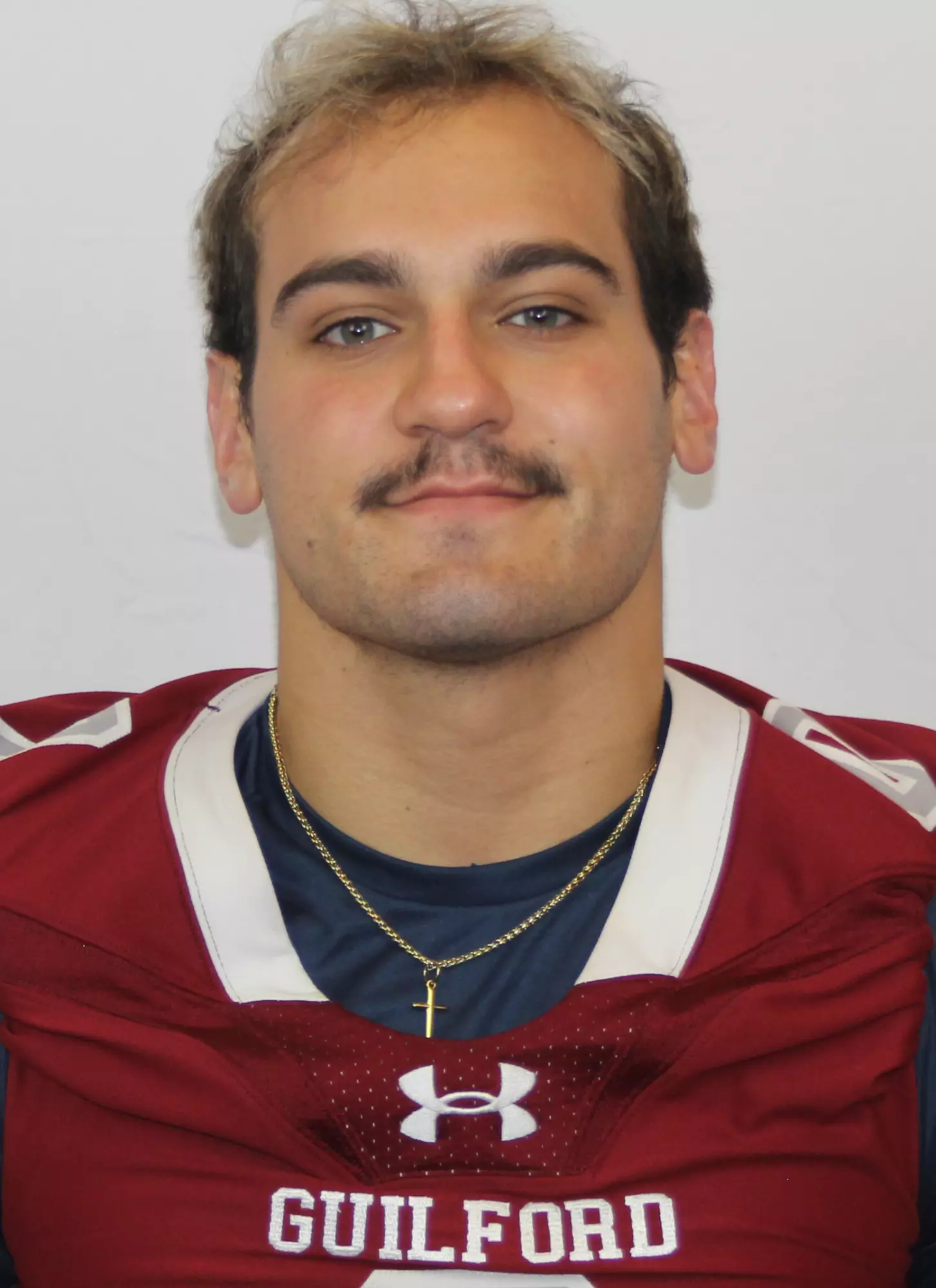 Jayvian Sickles and Aden Reece - 
