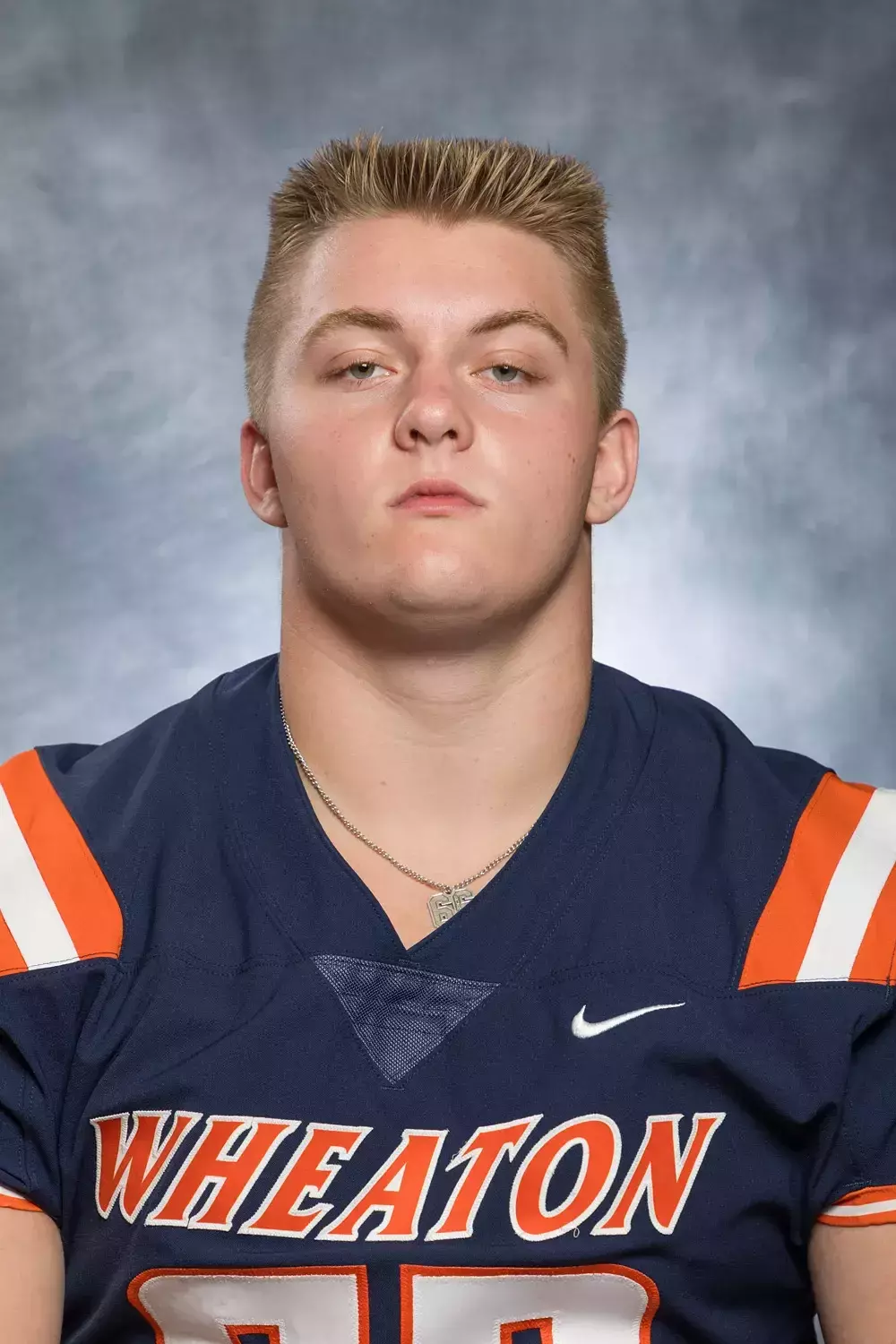 Chase Bingmon and Aiden Meeks - 