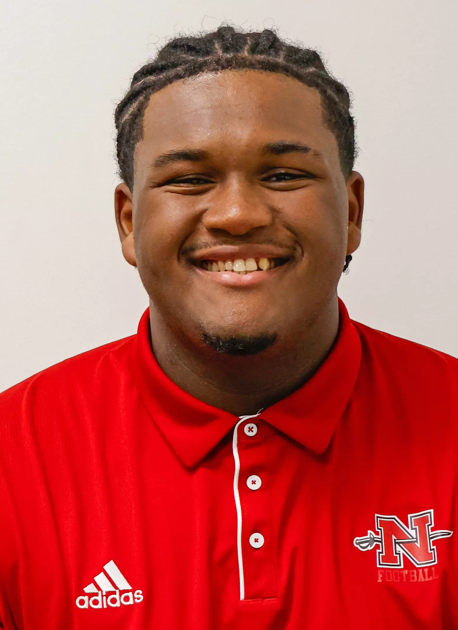 Sean Hebert and Kamron Barnes - 