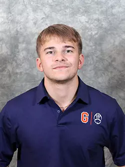 Matthew Murri and Danny Smiechowski - 