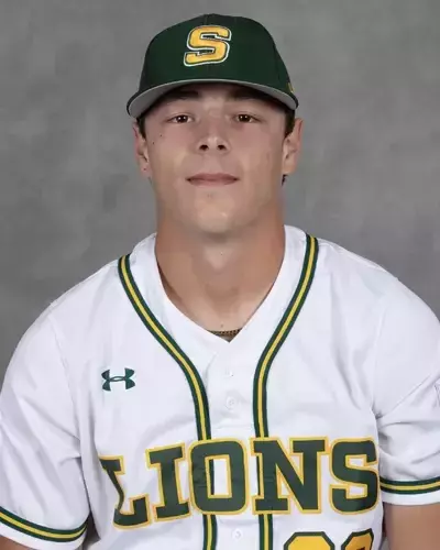 Brady Schmidt and Rhett Centanni