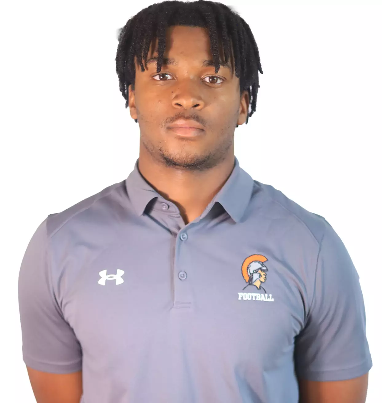 Juice Johnson and Javion Whitfield - 