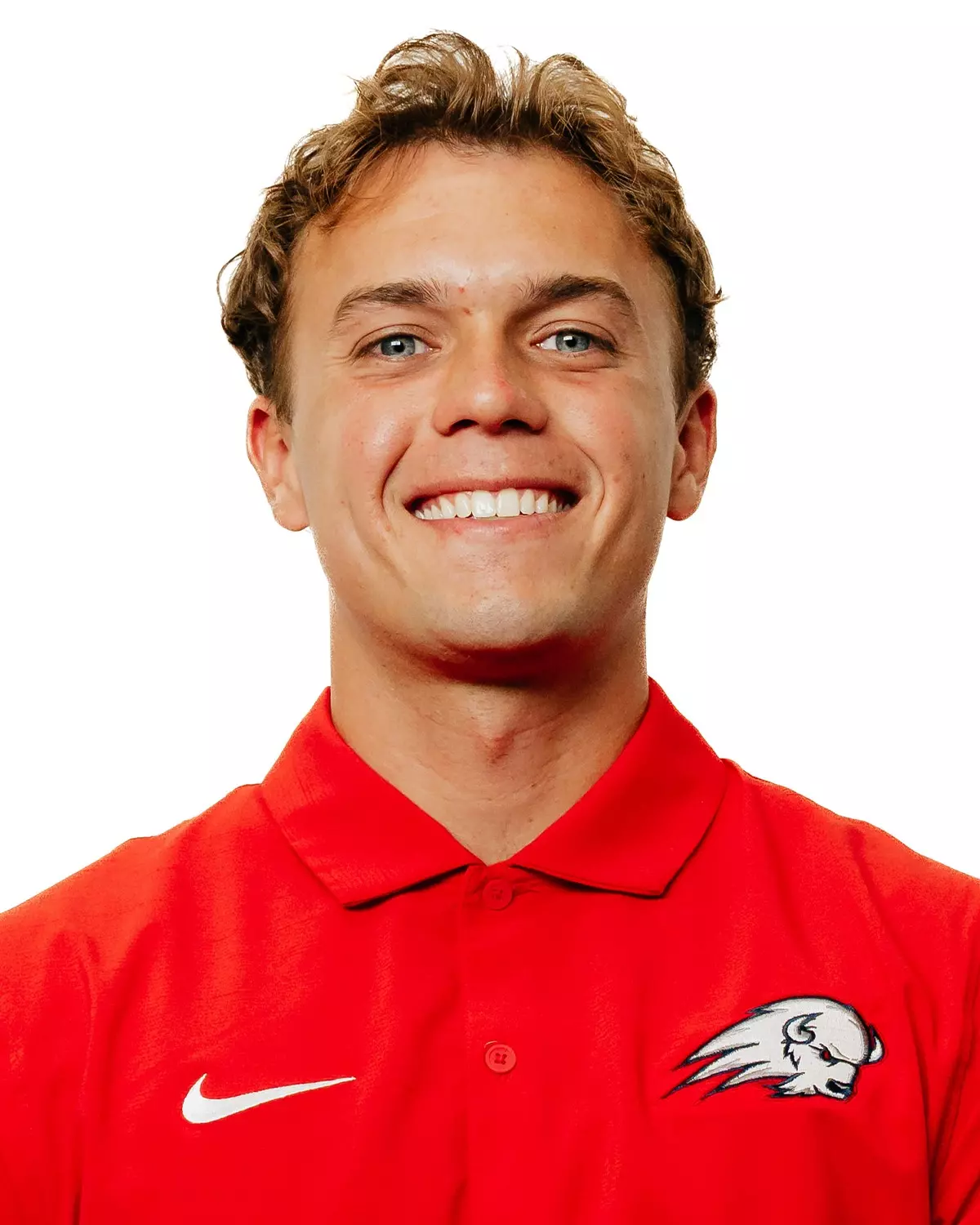 Allen Wallace and Mason Browning