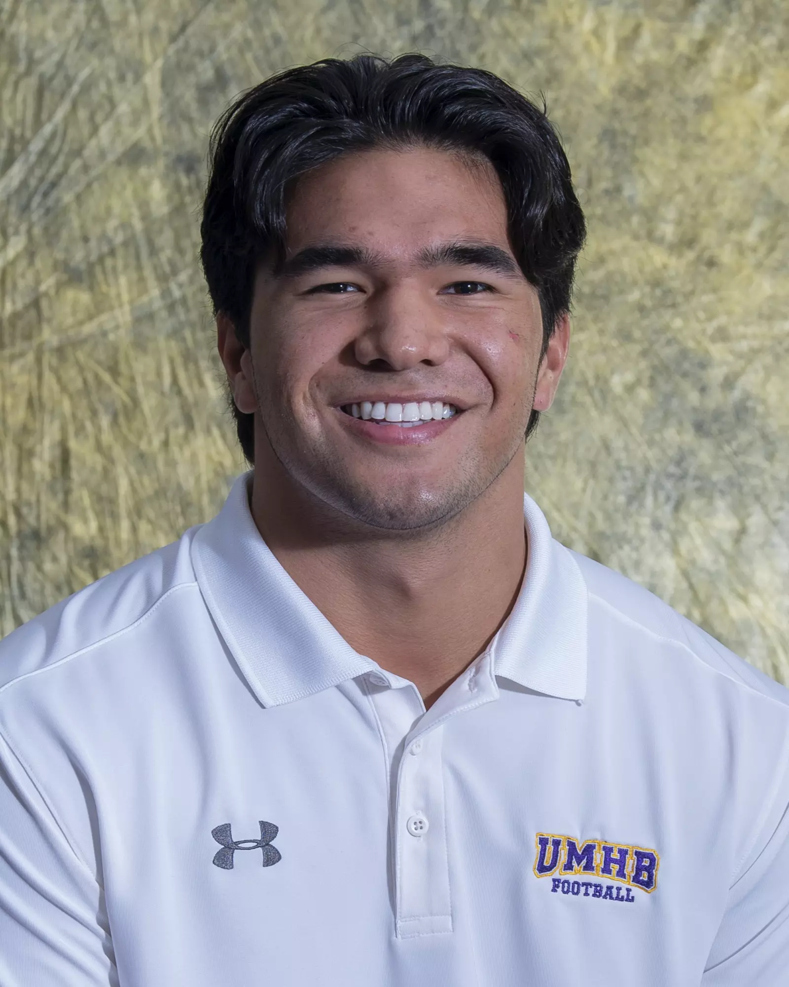 Kelby Williams and Dylan Proctor - 