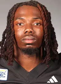 Xzavier Fields and Nick Avery - 