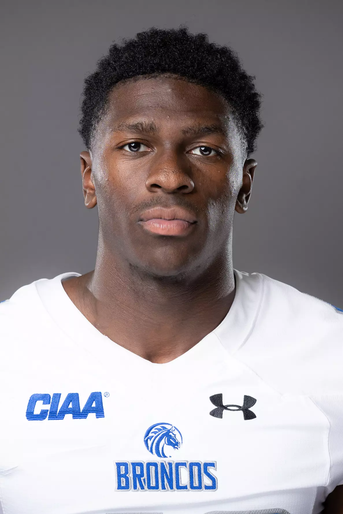 Jesse Clinesmith and Michael Whitfield - 