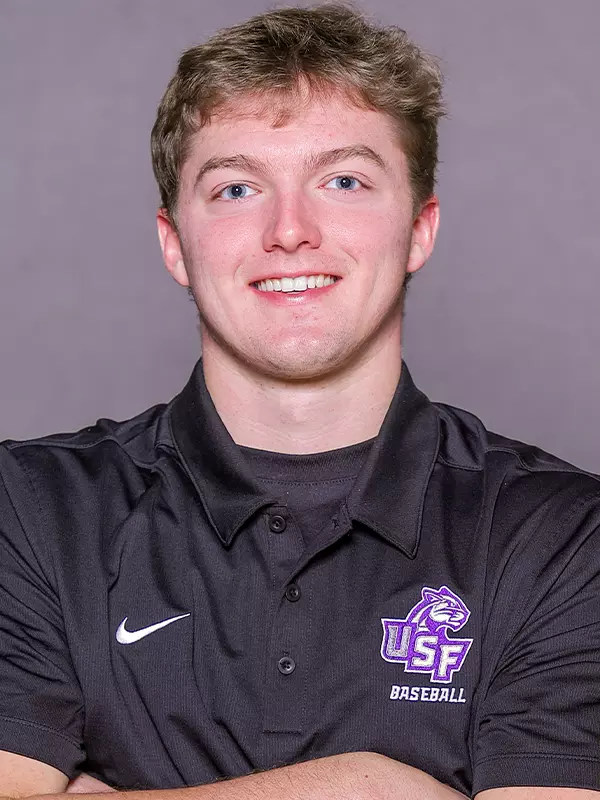 Nate Soelter and Tyler Maeyaert