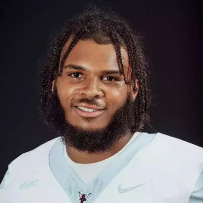 David Macon and Colin Schumm - 