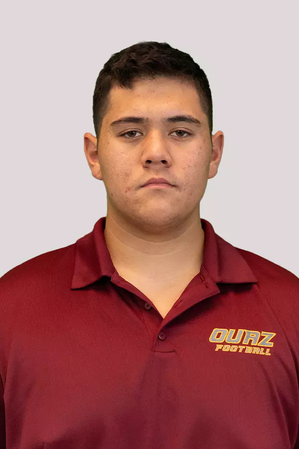 Roman Funk and Myseth Currie - 