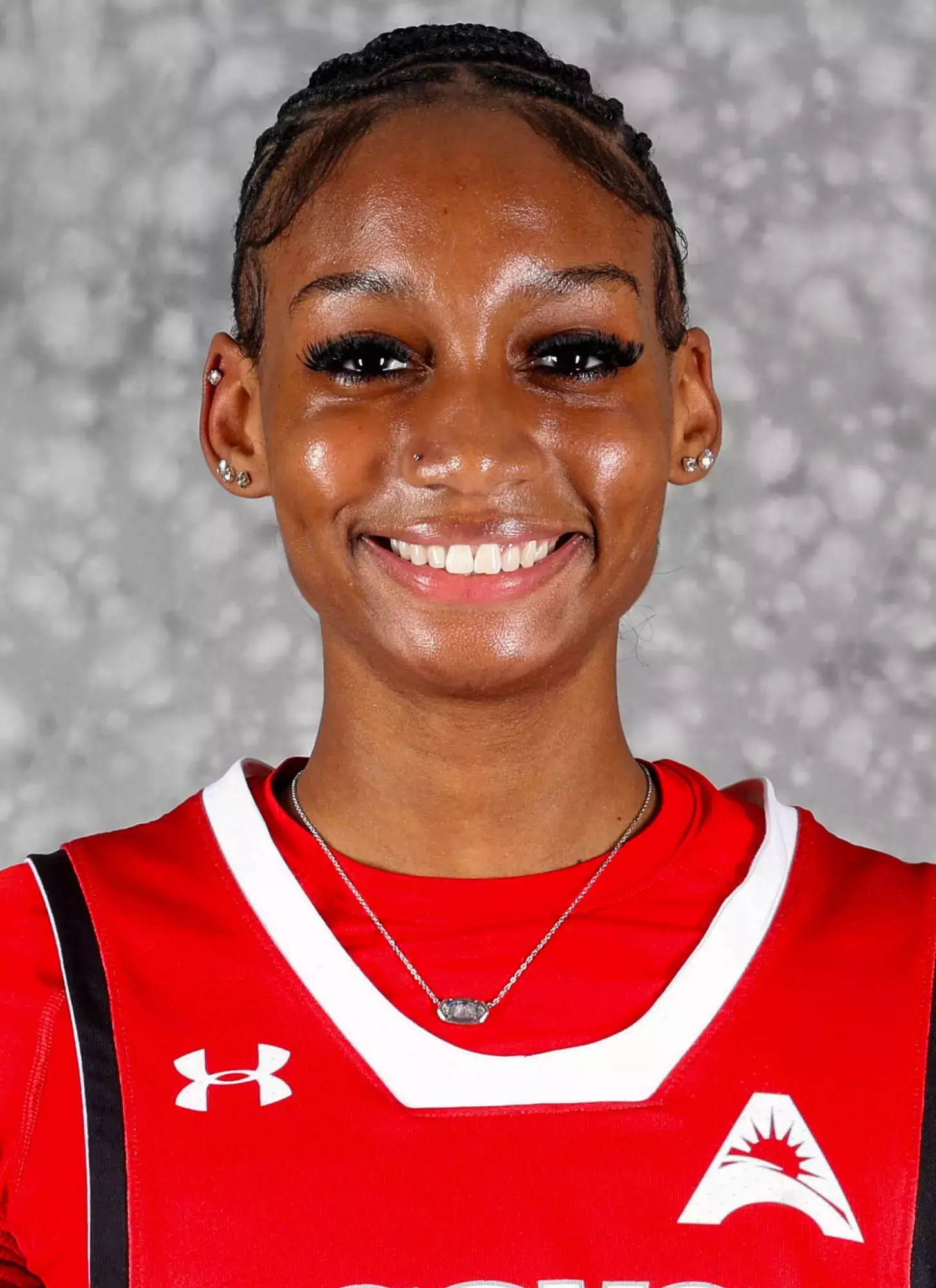 London Fields and Kiayalee King