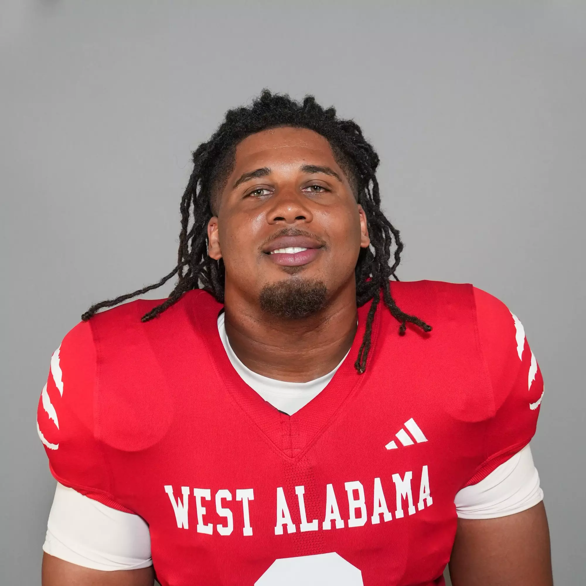 Michael Dujon and Tyler Smith - 