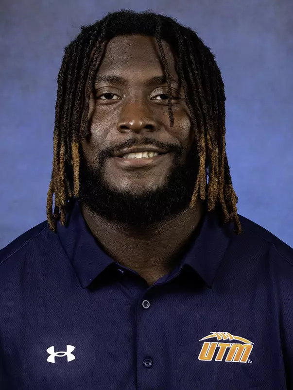 Lucas Jarnagin and Elijah Bowser - 