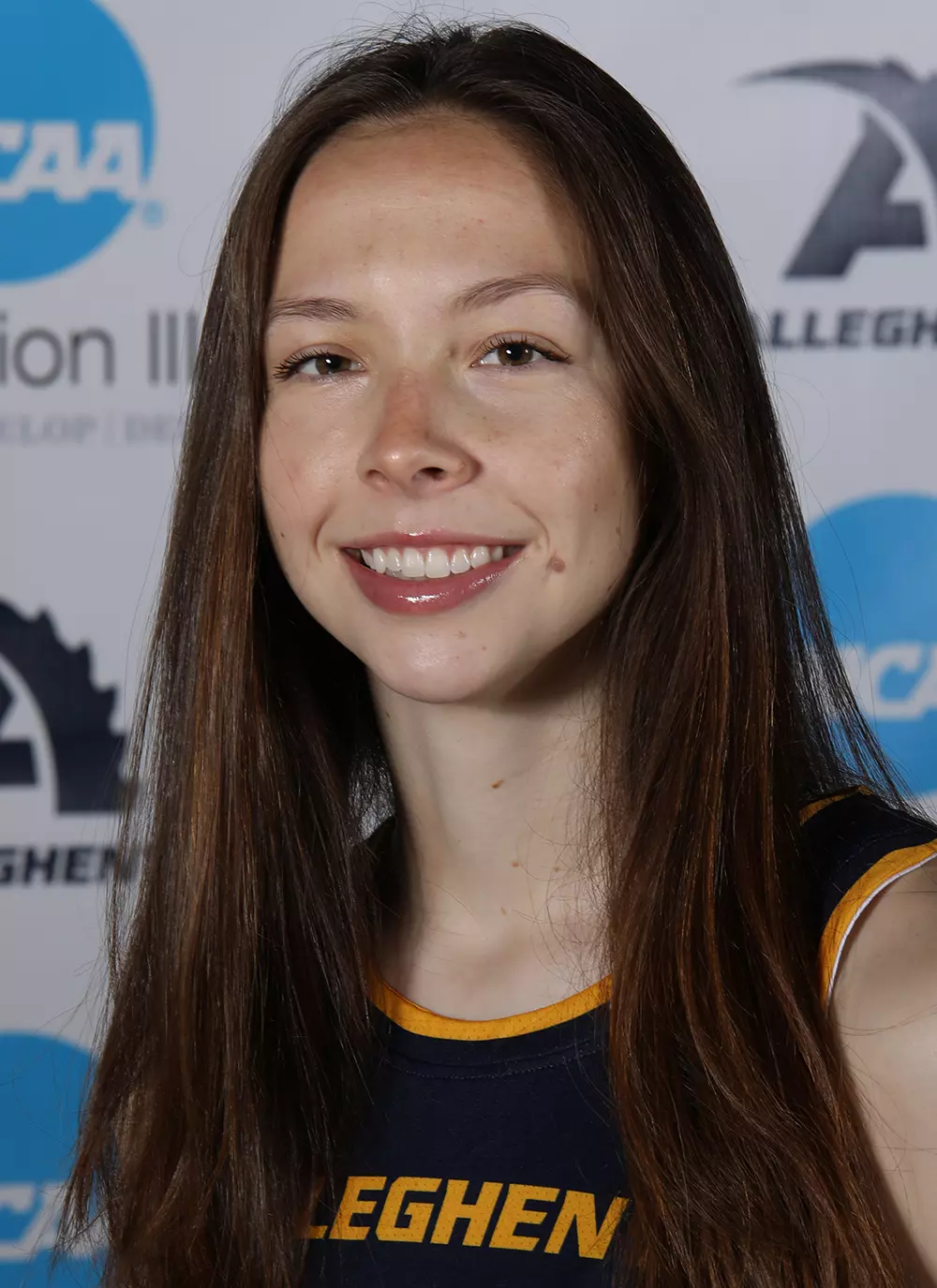 Adah Fuller and Jess Bickart - 