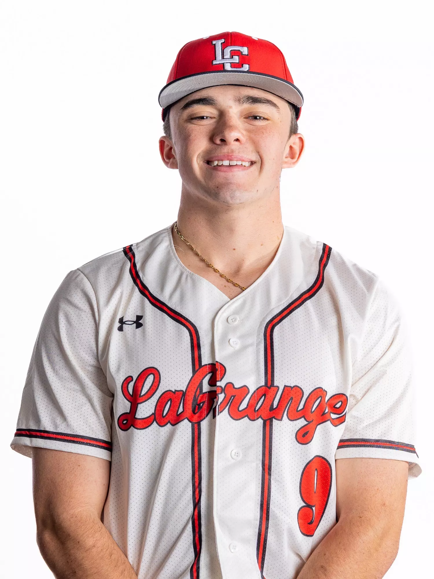 Menfis Colon Viera and Dawson Turner