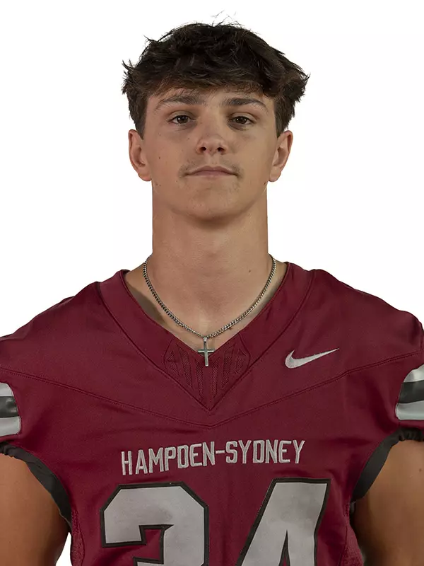 Griffin Hart and Griffin Farmery - 