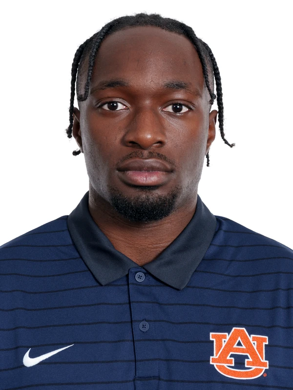 Chris Wilson and Antonio Kite - 