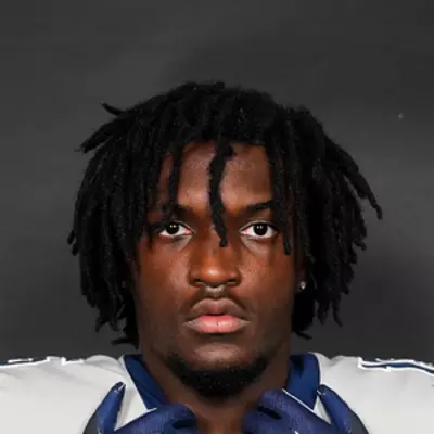 Andon Rogers and Joe Koury - 