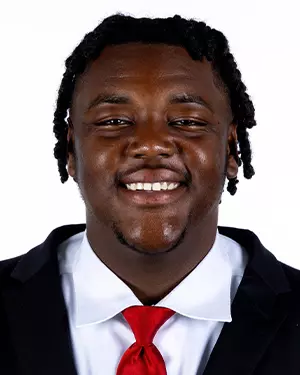 Phil Collins and Jack Ryder - 