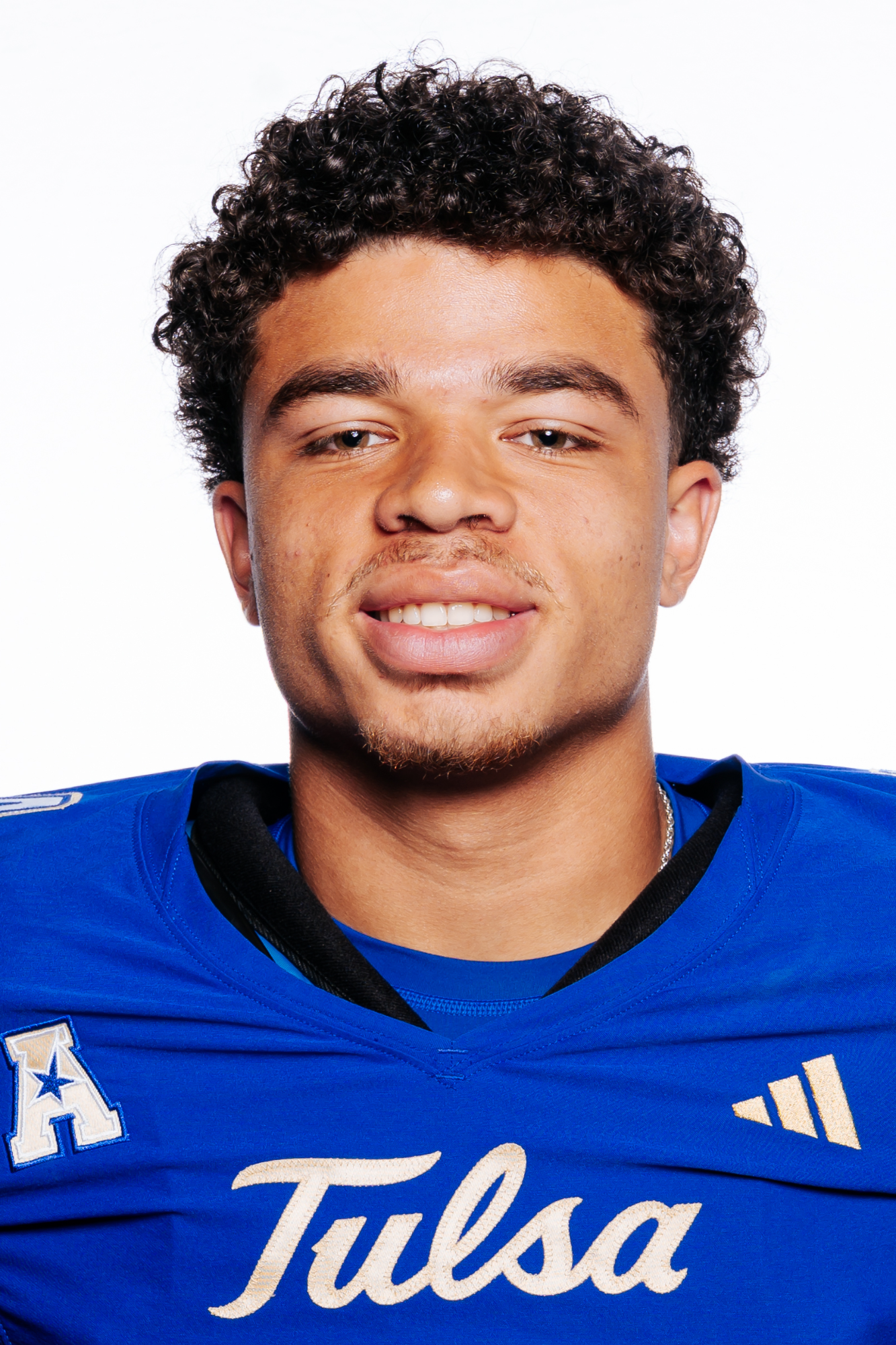 Asher Bowie and Bridger Stephens