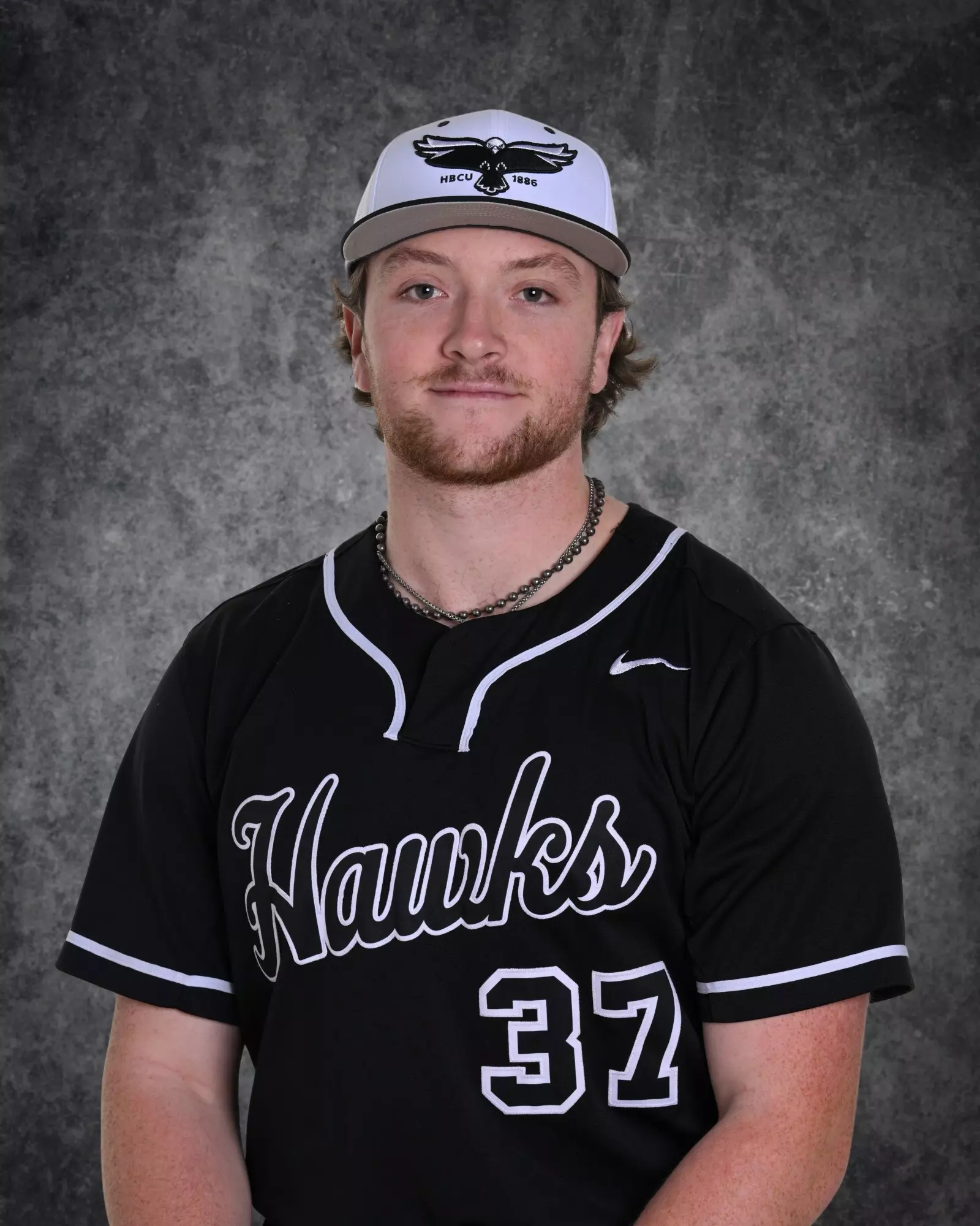 Gabriel Melara and Tate Medicoff