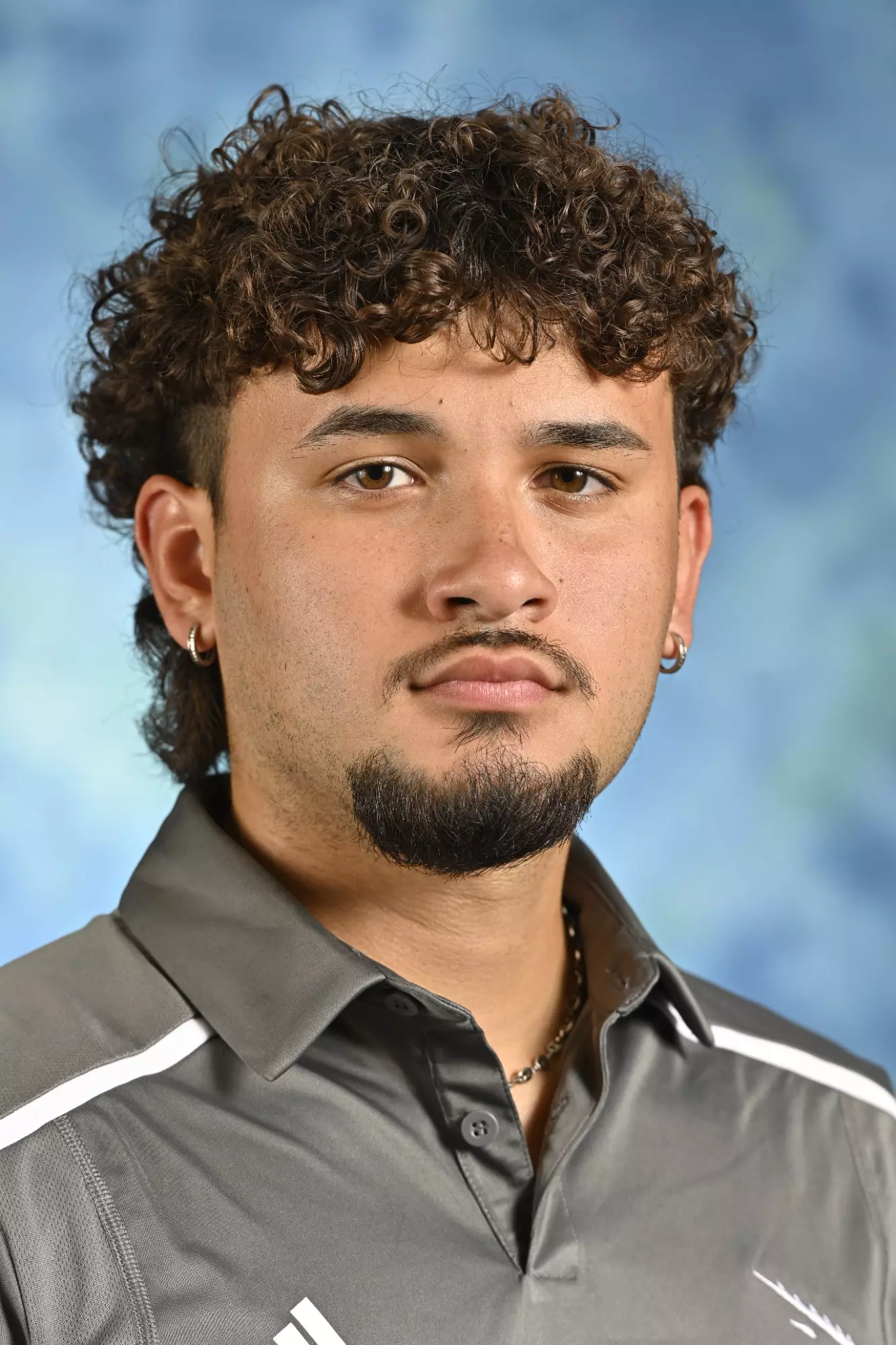 Kelby Williams and Dylan Proctor - 