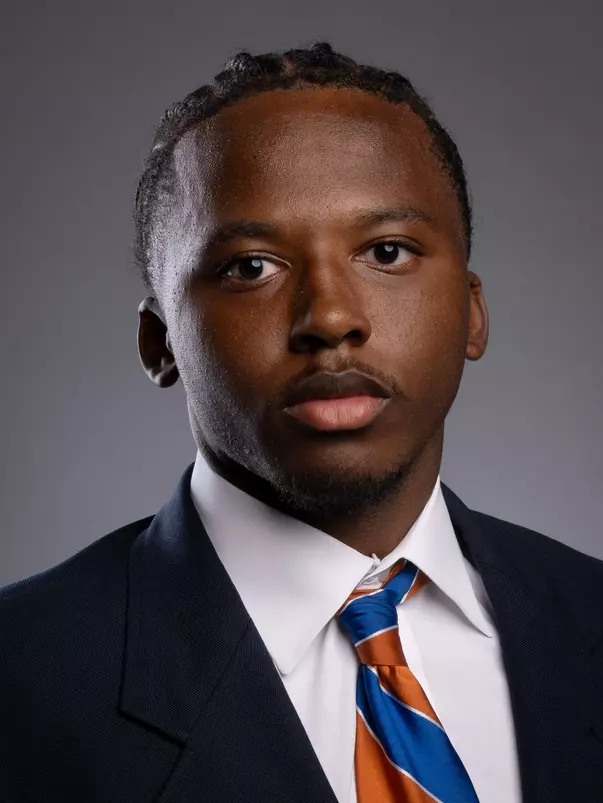 Matt MacLeod and Luke Levitt