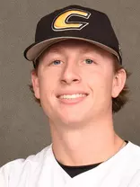 Ayden Lohr and Cameron Boyd