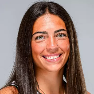 Sara Balli