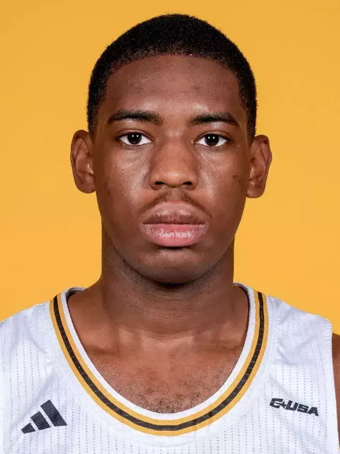 Dylan Cambridge and Dozie Onyirimba - 