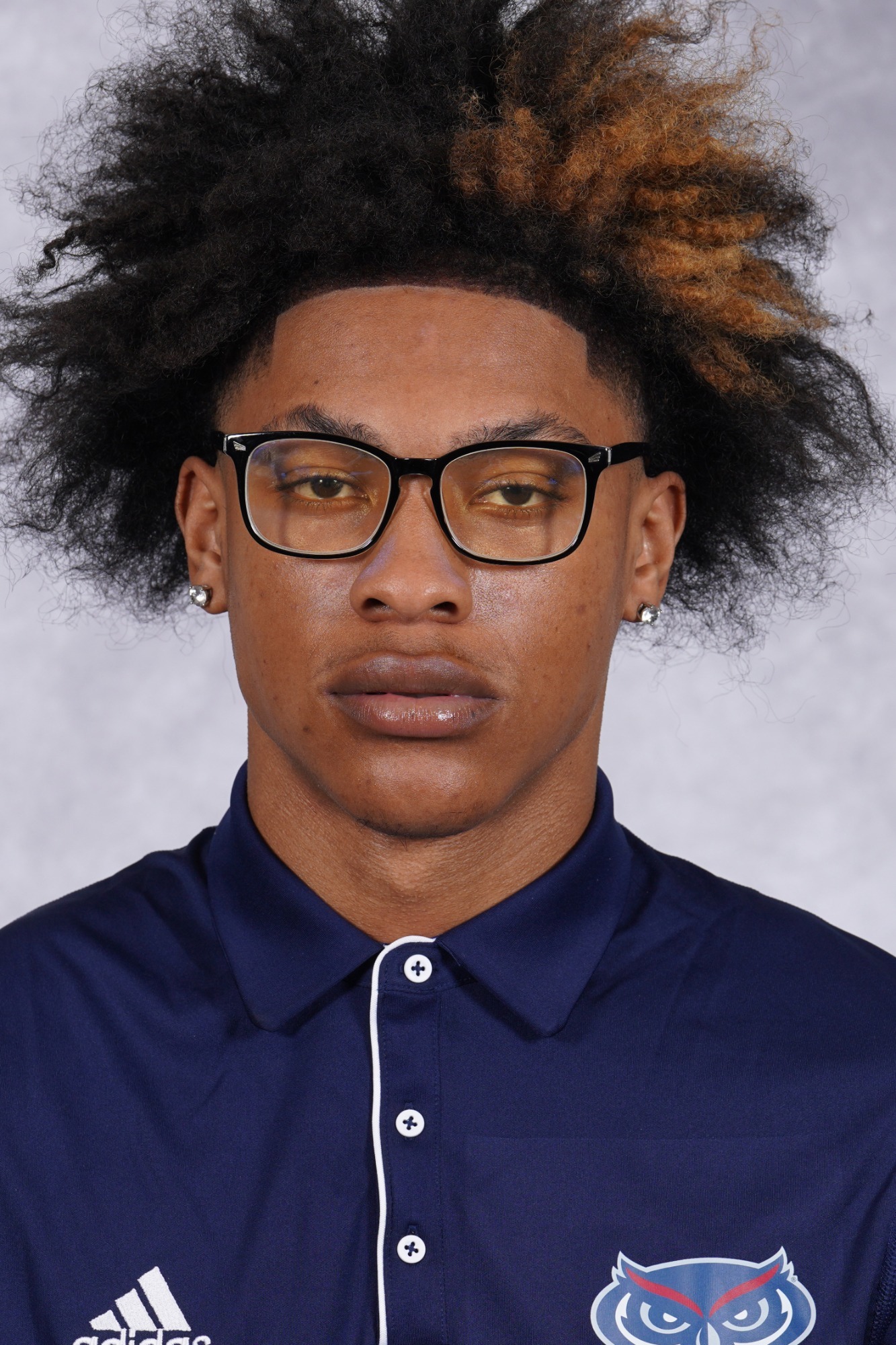 Aidan Warner and Asaad Waseem