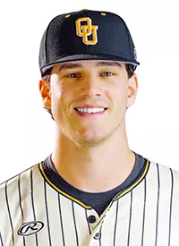 Andreya Hunter and Terence Sales