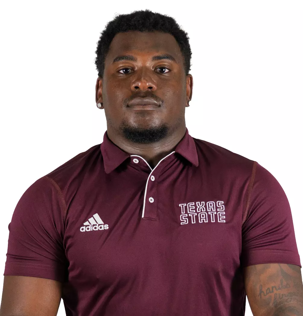 Dylan Rock and Jaydin Pool - 